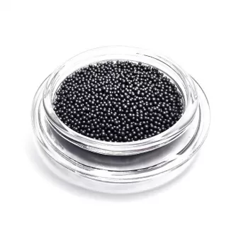 S110 disparo de acero fundido premium