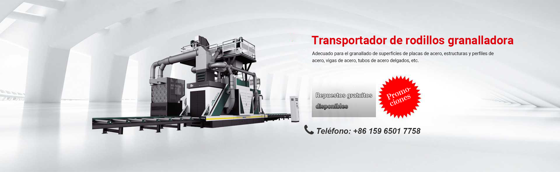 Shandong Kaitai Group Co., Ltd. is the largest manufacturer of metal abrasive in Asia