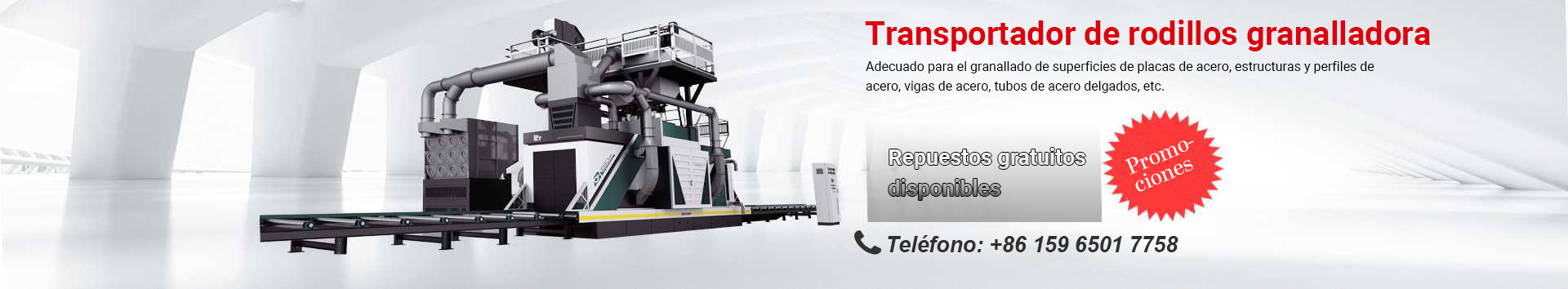 Shandong Kaitai Group Co., Ltd. is the largest manufacturer of metal abrasive in Asia