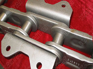 Peining de la superficie de arena de la explosión de la explosión