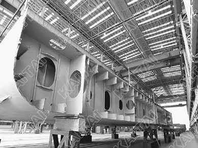 Limpieza de la superficie de la sala de arena