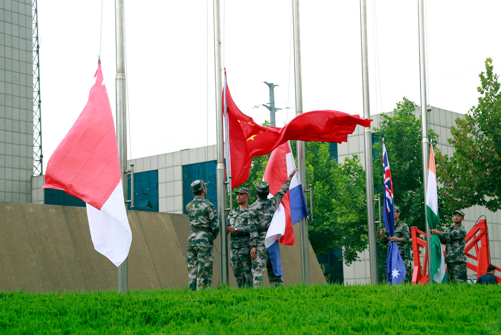 1507335770495752.jpg _65a2747.jpg