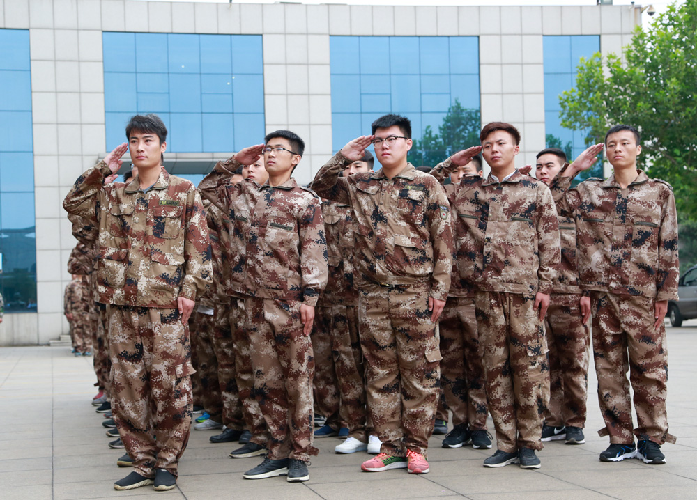 1507335811158625.jpg _65a2799.jpg