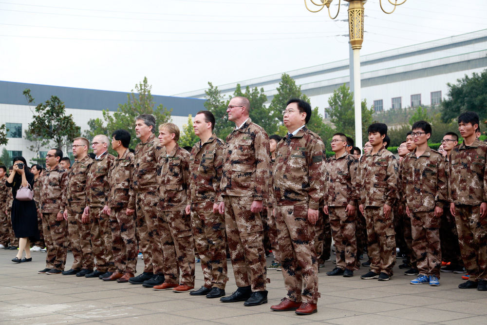 1507335872282856.jpg 02.jpg