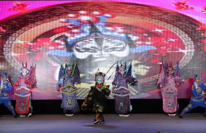 微信图片 _20171001233404.jpg