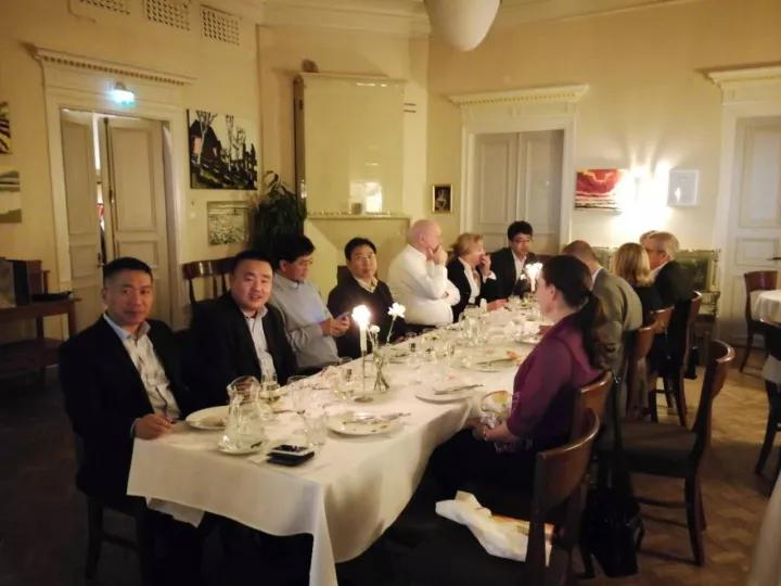 1510013639712297.jpg 微信图片 _20171106081602.jpg