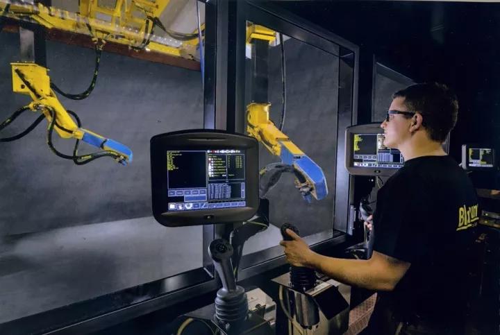 1510013696374837.jpg 微信图片 _20171106081622.jpg