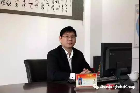 微信图片 _20171109091529.jpg