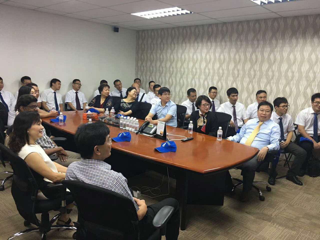 微信图片 _20171106113418.jpg