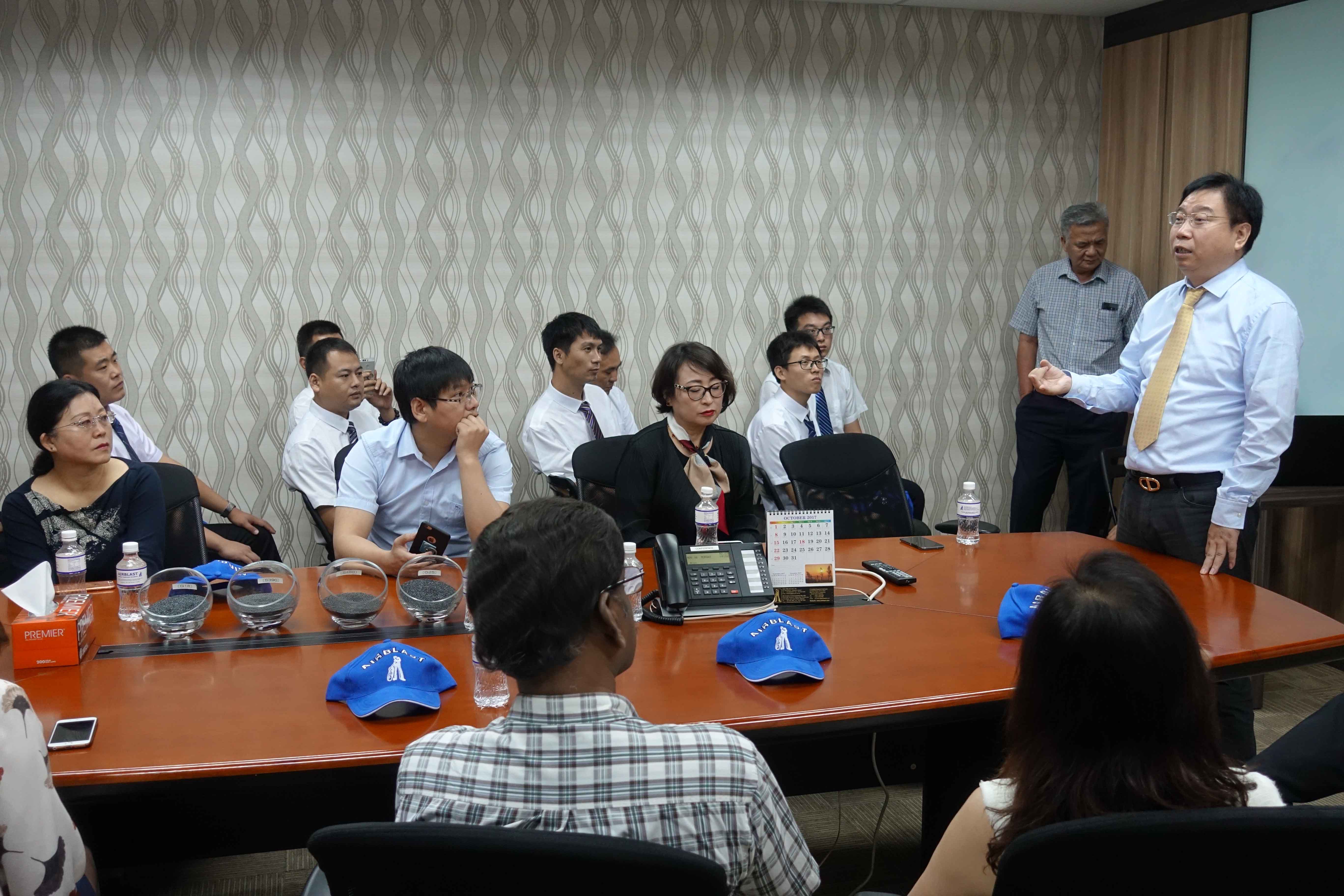 新加坡之行 .jpg