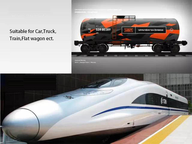 1511921067237413.jpg Blastman 4.jpg