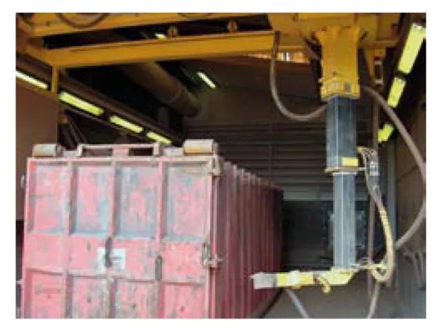 1511921090542331.jpg Blastman 3.jpg