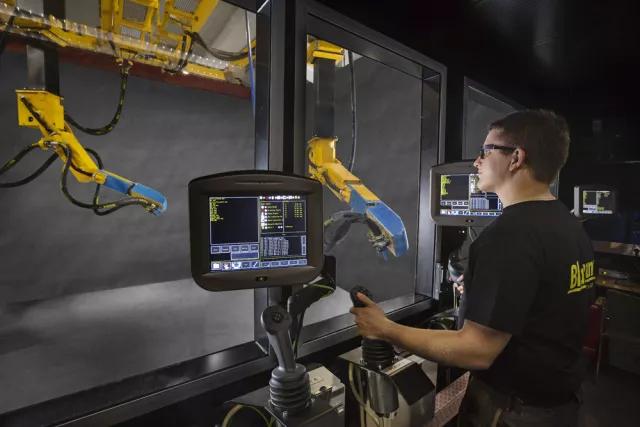 1511921159329391.jpg Blastman 11.jpg