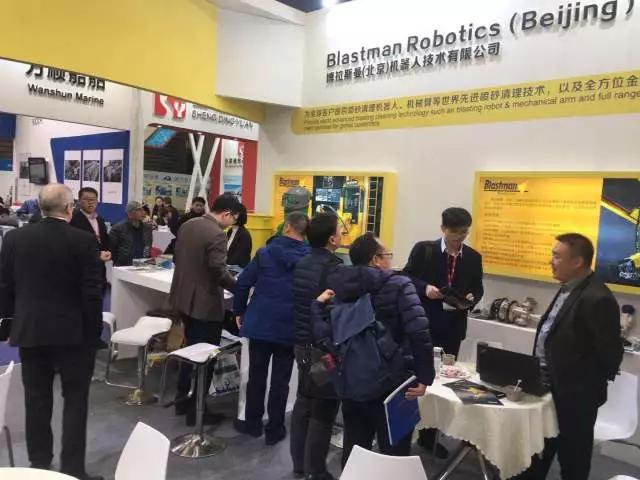 1512720244743795.jpg 2.jpg