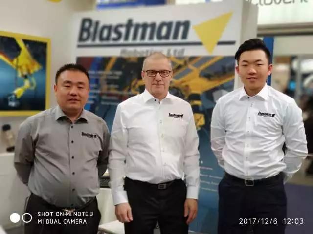 1512720550877149.jpg 7.JPG