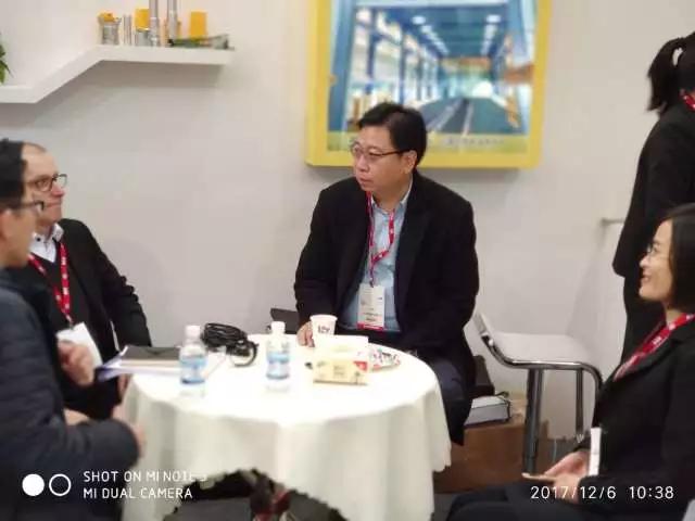 1512720579497358.jpg 3.JPG