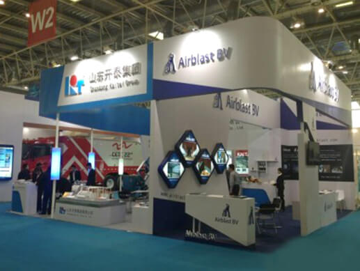 China marítima 2013