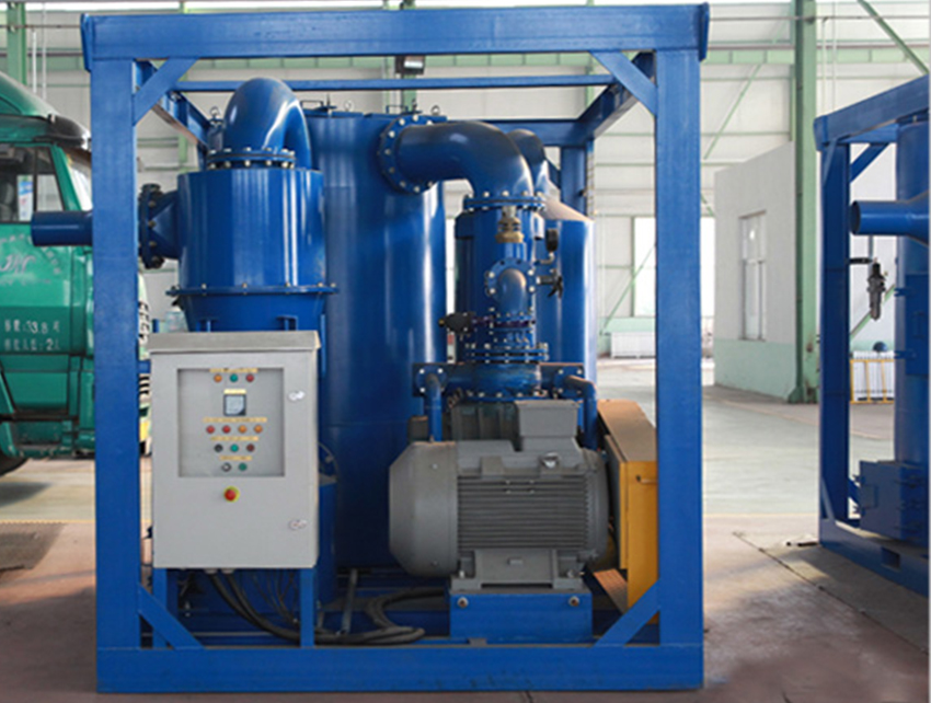 Máquina de explosión de arena/olla de explosión de arena