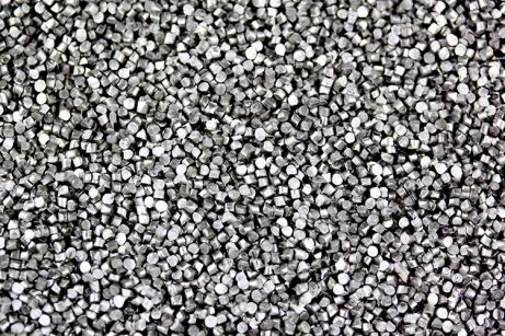 Brief Introduction of Steel Cut Wire Shot