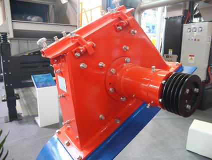 La posibilidad de volar con volantes