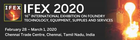 Por qué una empresa china puede asistir a IFEX 2020 India sin influencia del coronavirus
